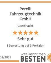 werkenntdenBESTEN.de Qualitätssiegel