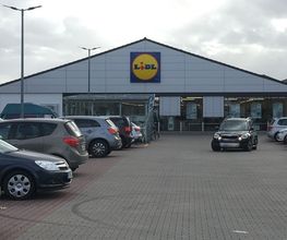 Lidl Bild 2