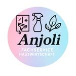 anjoli | Alltagsbegleitung