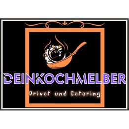 Dein Koch Melber