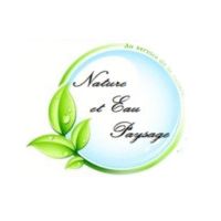Nature et Eau Paysage