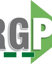 SARL RGP image 3