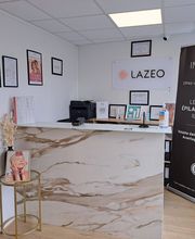 Lazeo Meaux image 4