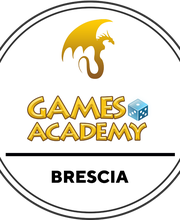 Funside Brescia immagine 17