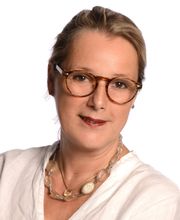 Katrin Baesch Praxis für ganzheitliche Gesundheitstherapie Bild 9