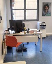 Agence Partnaire Poissy