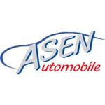 Auto Asen
