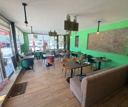 312066343-0-uflAUtHUuC1788792839054.jpeg
