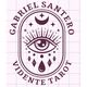 Tarot Vidente Medium Gabriel