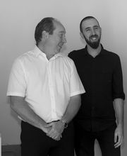 Projectim image 6