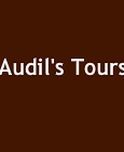 Audil's Tours image 2