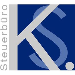 Steuerbüro Sven Köfeler