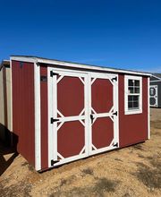 Purvis Used Lot, MS image 11