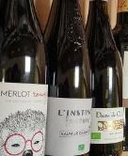 La Vie Claire image 10