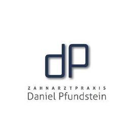 Zahnarztpraxis Daniel Pfundstein