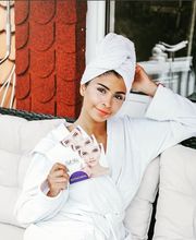 Soft Skin Hannover Laserstudio Kosmetik Bild 7