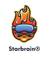 Starbrain Bild 1