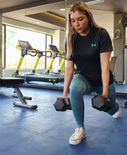 Clínica Oceánica imagen 1