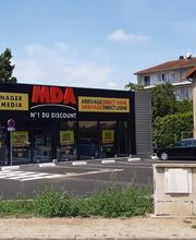 MDA Electroménager Discount image 3