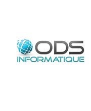 Ods Informatique image 3