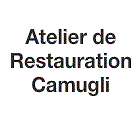 Atelier de Restauration
