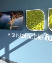 Image360 Plymouth MI image 8