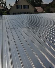 Engelhard Dienstleistungen Bild 17