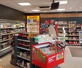 Lotto-Shop Bild 3
