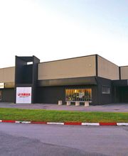 Gallery Cliente