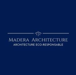 Madera Architecture
