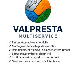 Valpresta image 2