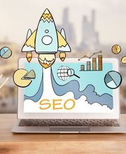 ONLINX Webdesign Bild 3