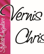 Vernis Chris image 1