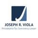 Joseph R. Viola