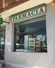 Farmacia-Las-Rozas-fachada-01-g.jpg