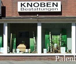 Bestattungen Knoben Bild 3