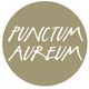 PUNCTUM AUREUM GmbH