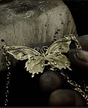 Marchis & Fils image 2