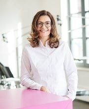 Körner Katharina Dr. Bild 5