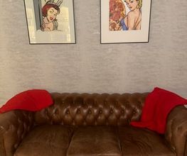 Casa Netti Bild 10