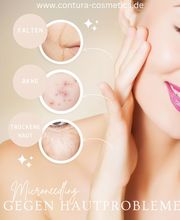 Contura Cosmetics Bild 11