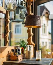 PETER PANE Burgergrill & Bar Bild 8