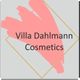 Villa Dahlmann Cosmetics