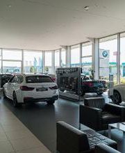 Autohaus Krauth Hockenheim Bild 14