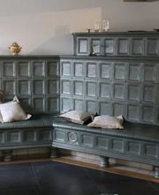 Jakob Hafner + Plattenleger GmbH Bild 2