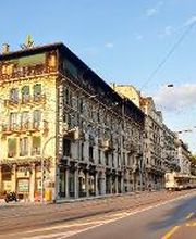 Bernard Nicod - Genève Bild 2