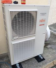 Mauger Sébastien SARL image 6