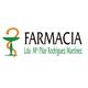 logo-farmaciamprodriguez.png