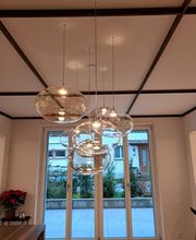 LUCE unico ag Bild 2