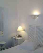 Hôtel Orange Marine image 3